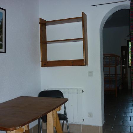 Hervás Albergue Turistico Valle Del Ambroz חדר תמונה